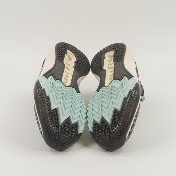 Nike Women's Air Zoom GT Cut 2 'Swoosh Sly' FQ8706-300 Basketball Multi Size - Picture 7 of 12